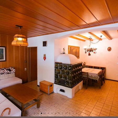 Apartments Max Mendola Ngoại thất bức ảnh